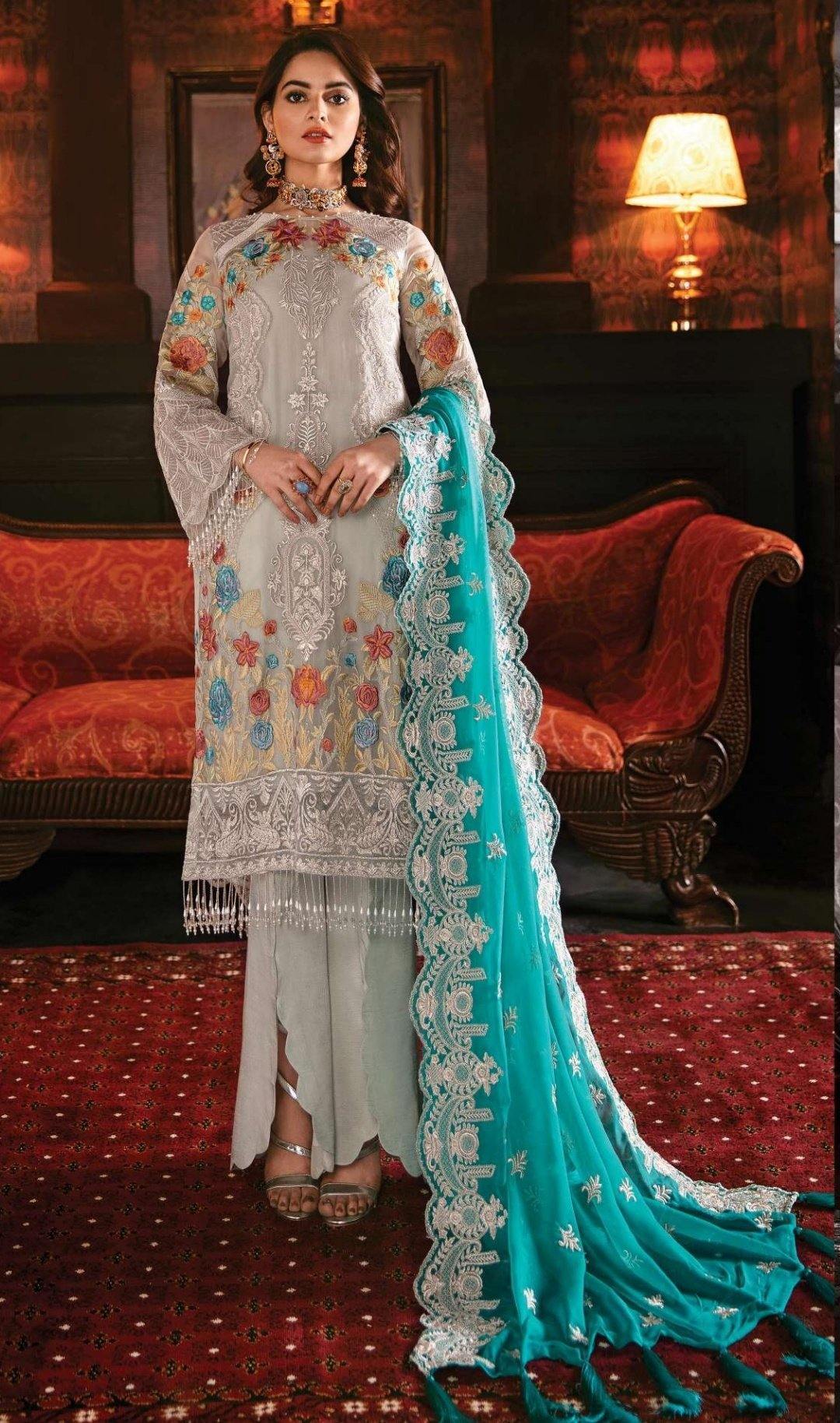 img_imrozia_chiffon_collection_awwal_boutique_solas_de_lune