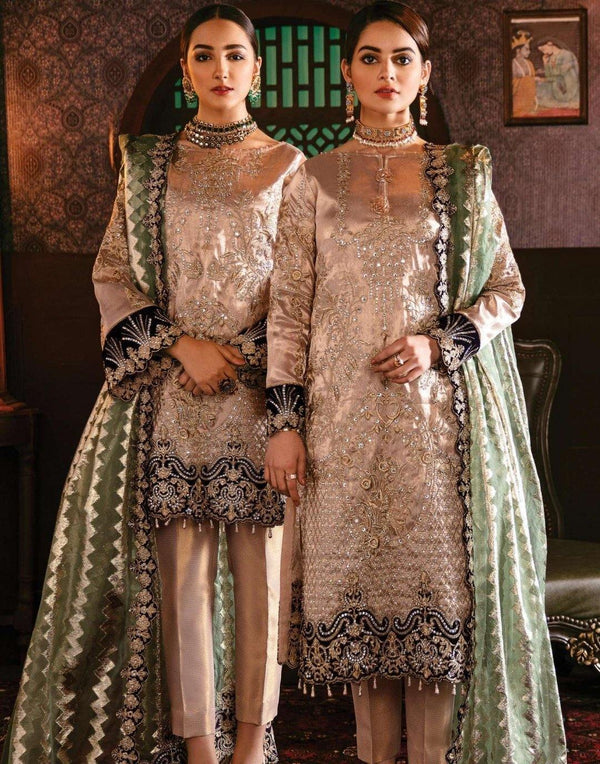 img_imrozia_chiffon_collection_awwal_boutique_solas_de_lune