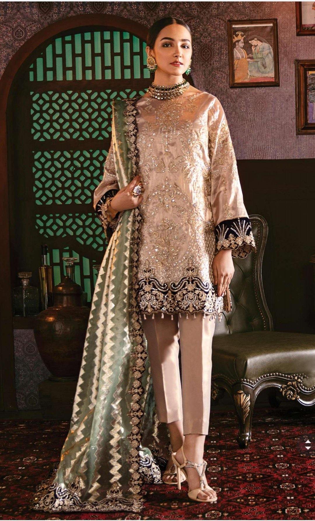 img_imrozia_chiffon_collection_awwal_boutique_solas_de_lune