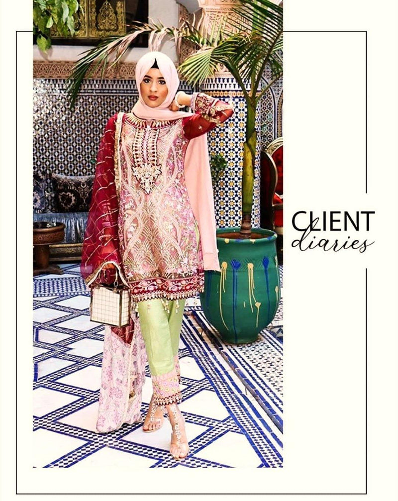 spotted_img_anaya_by_kamiar_rokini_chiffon_collection_2019_awwal_boutique