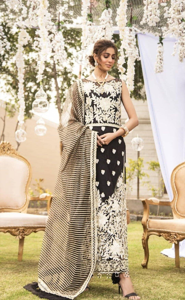 img_imrozia_chiffon_collection_awwal_boutique