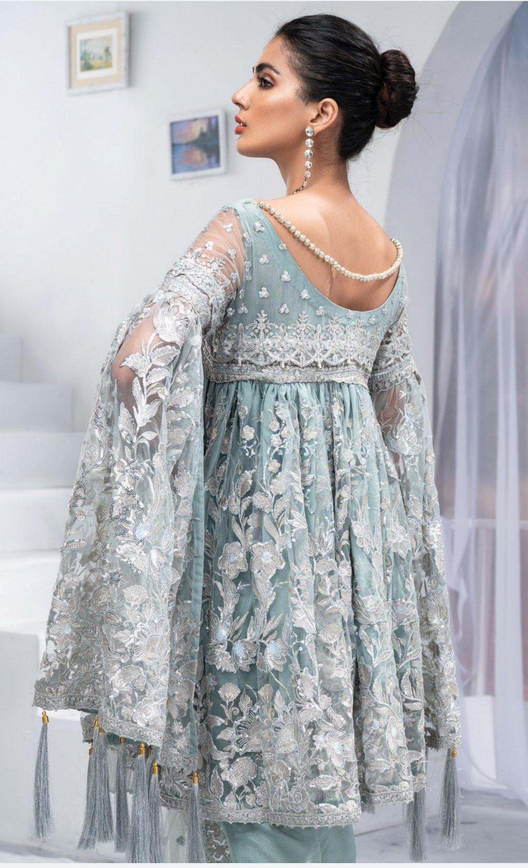 img_akbar_aslam_nigaar_wedding_chiffon_collection_awwal_boutique