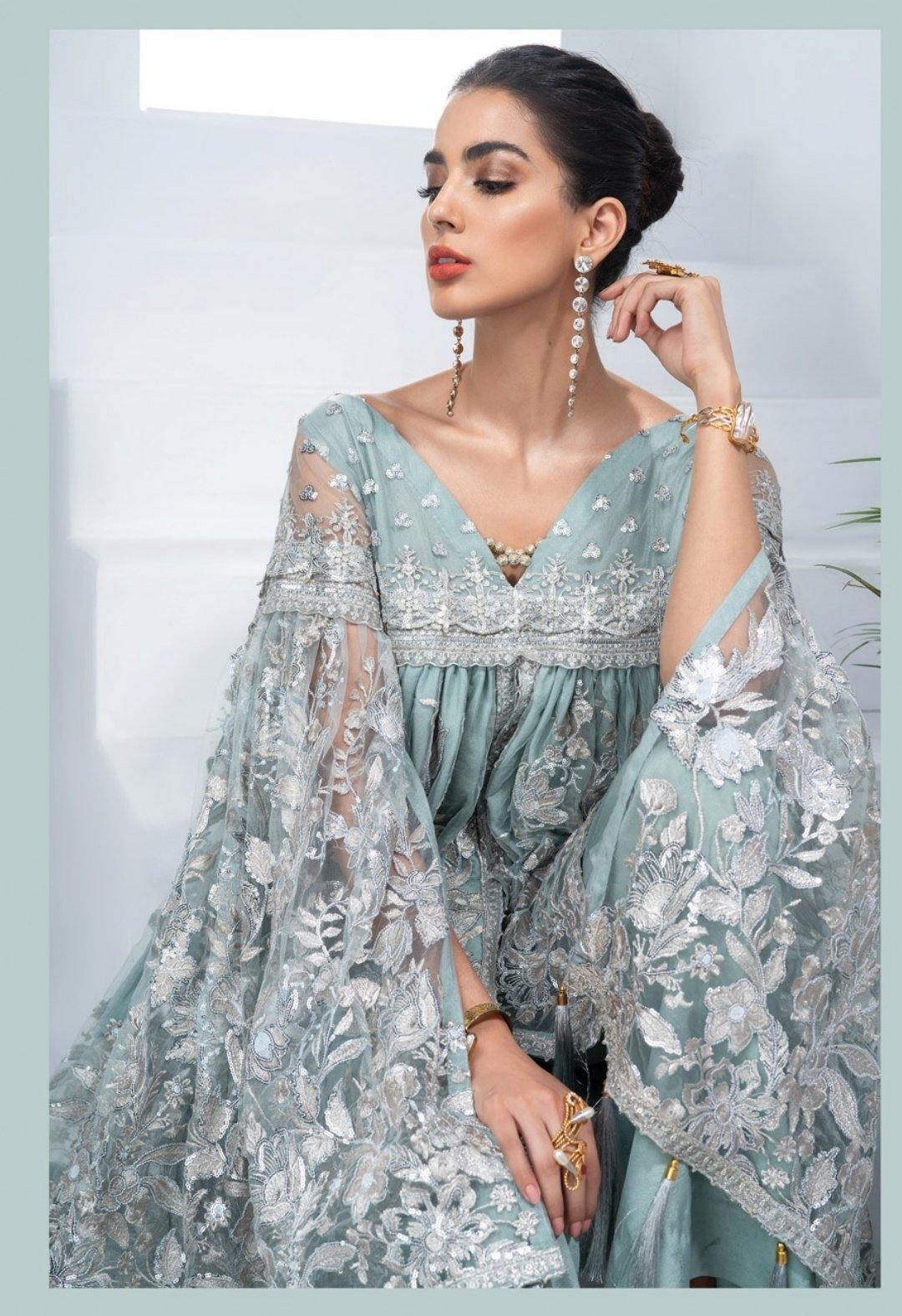 img_akbar_aslam_nigaar_wedding_chiffon_collection_awwal_boutique