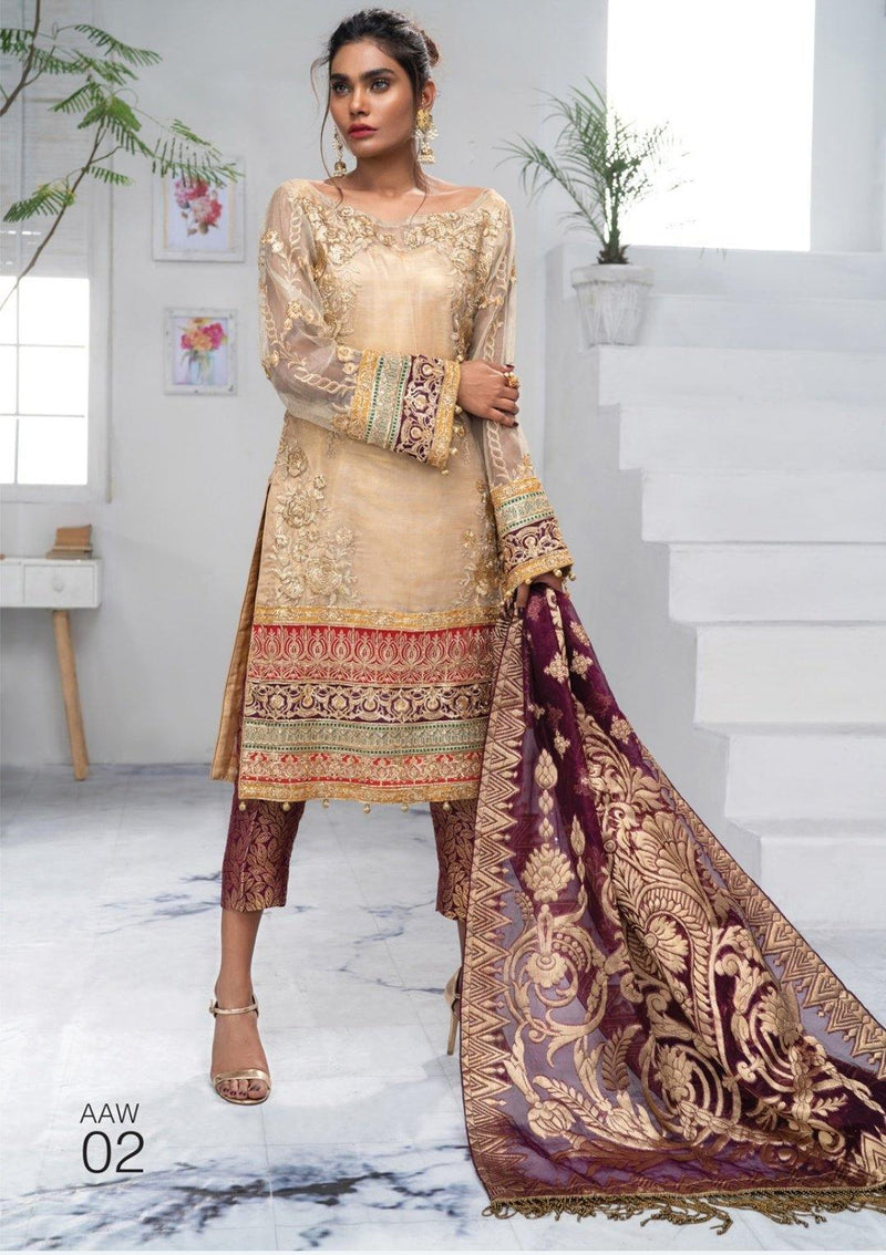 img_akbar_aslam_nigaar_wedding_chiffon_collection_awwal_boutique