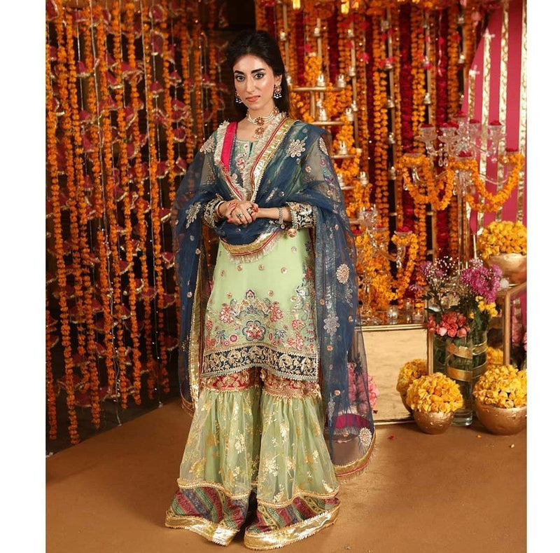 img_spotted_in_kamiar_rokni_wedding_edition_awwal_boutique