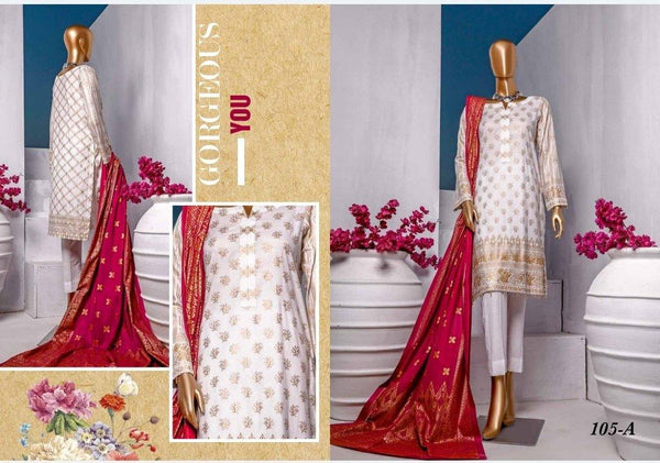 img_banarsi_cambric_collection_by_moosa_ji_awwal_boutique