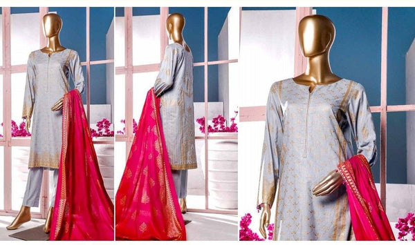 img_banarsi_cambric_collection_by_moosa_ji_awwal_boutique