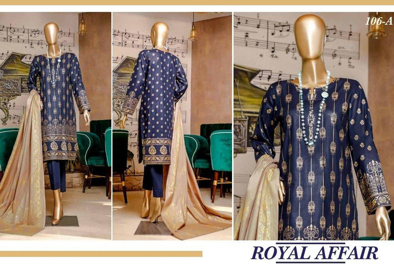 img_banarsi_cambric_collection_by_moosa_ji_awwal_boutique