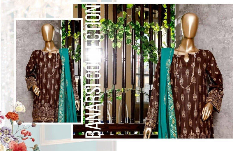 img_banarsi_cambric_collection_by_moosa_ji_awwal_boutique