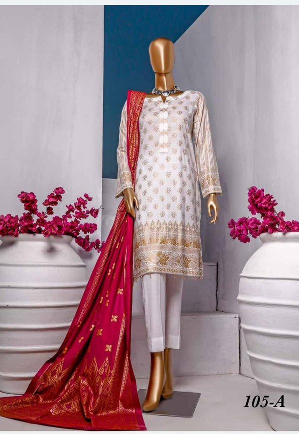 img_banarsi_cambric_collection_by_moosa_ji_awwal_boutique
