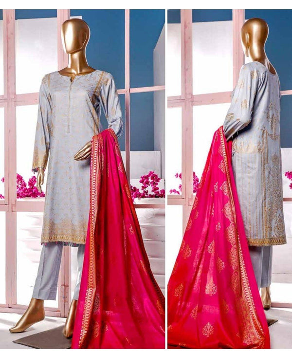 img_banarsi_cambric_collection_by_moosa_ji_awwal_boutique