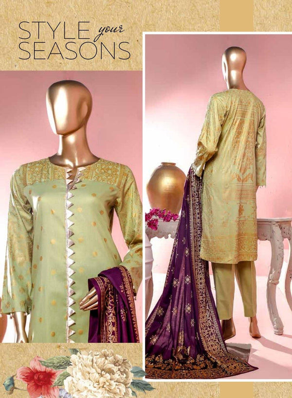 img_banarsi_cambric_collection_by_moosa_ji_awwal_boutique