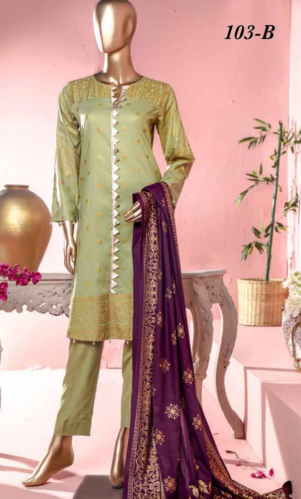 img_banarsi_cambric_collection_by_moosa_ji_awwal_boutique