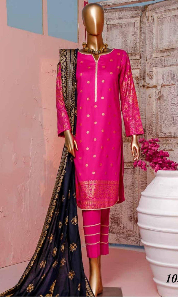 img_banarsi_cambric_collection_by_moosa_ji_awwal_boutique