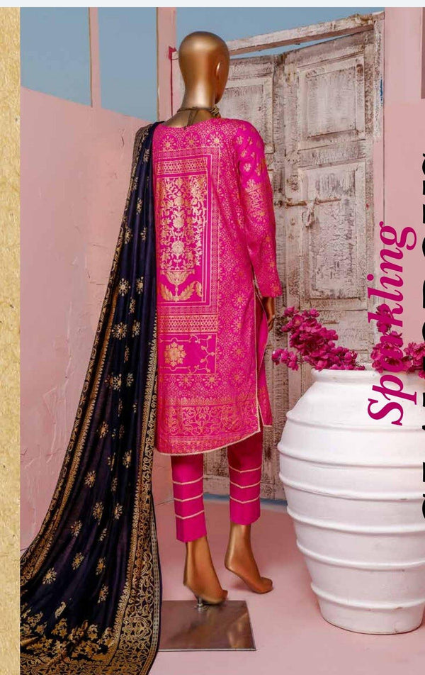 img_banarsi_cambric_collection_by_moosa_ji_awwal_boutique