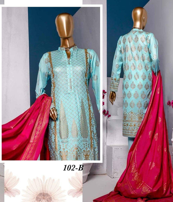 img_banarsi_cambric_collection_by_moosa_ji_awwal_boutique