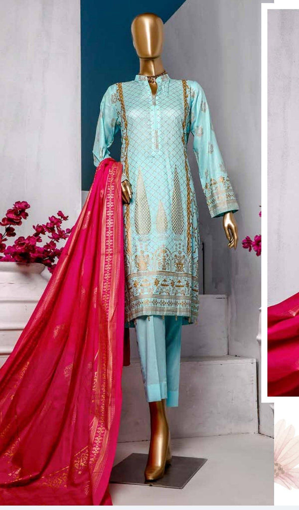 img_banarsi_cambric_collection_by_moosa_ji_awwal_boutique