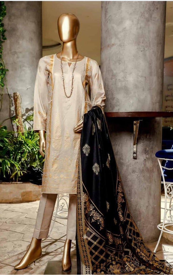 img_banarsi_cambric_collection_by_moosa_ji_awwal_boutique