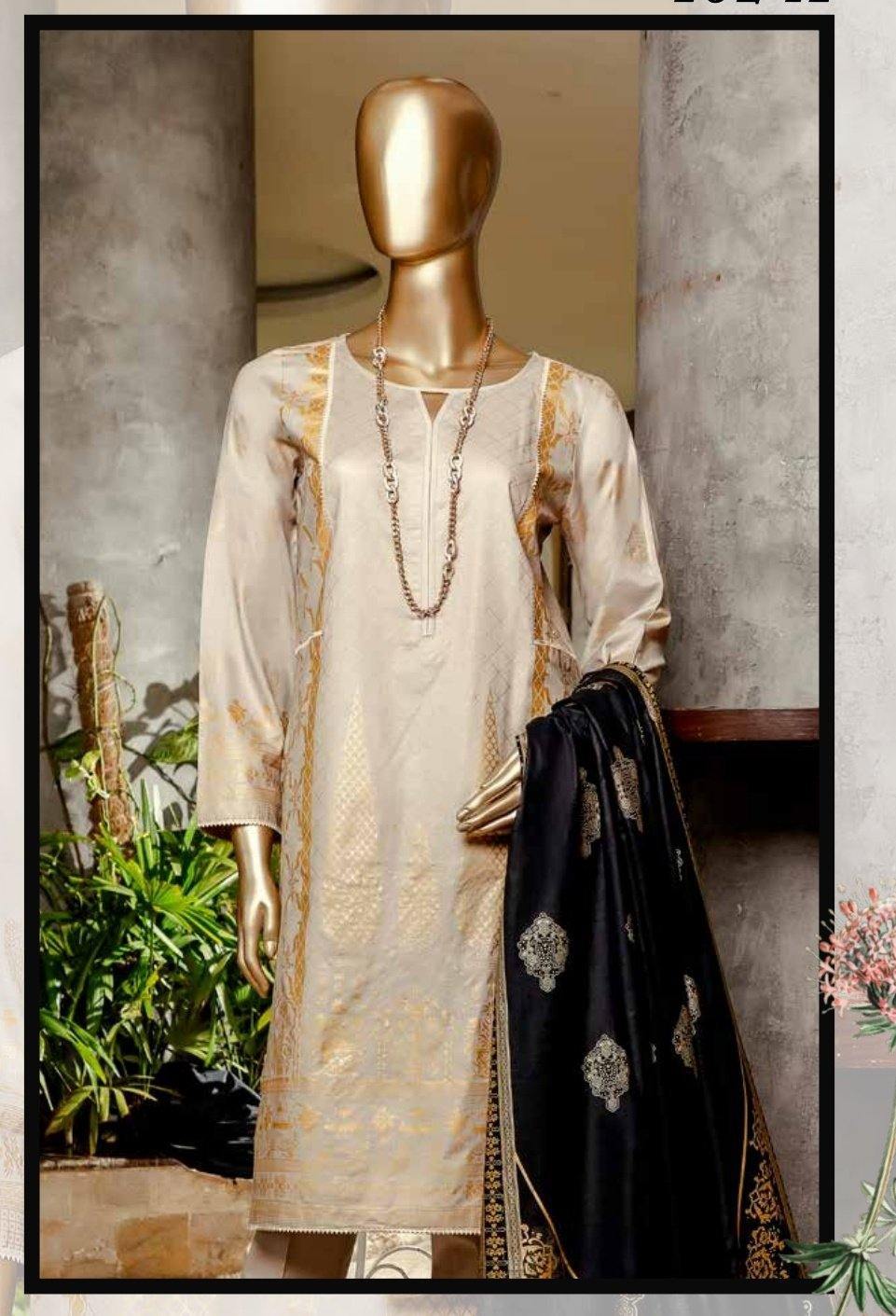 img_banarsi_cambric_collection_by_moosa_ji_awwal_boutique