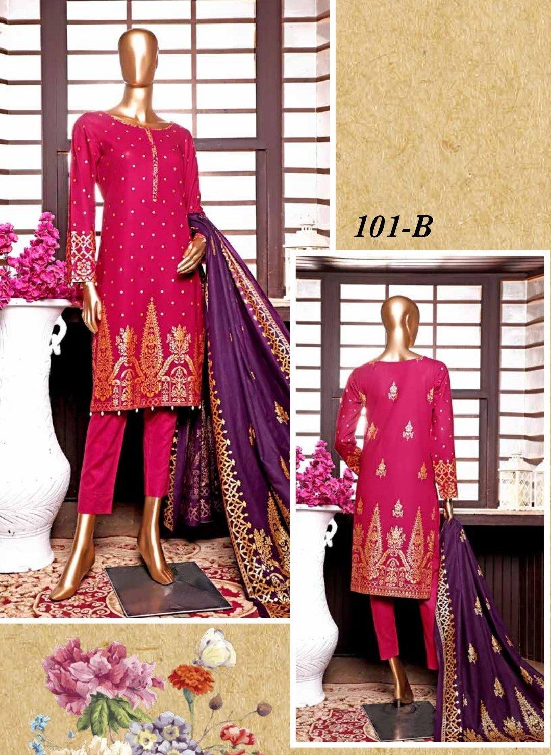 img_banarsi_cambric_collection_by_moosa_ji_awwal_boutique