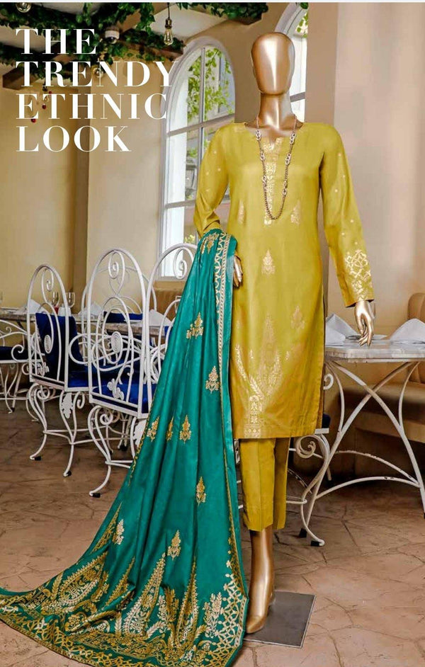 img_banarsi_cambric_collection_by_moosa_ji_awwal_boutique