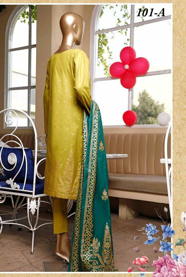 img_banarsi_cambric_collection_by_moosa_ji_awwal_boutique