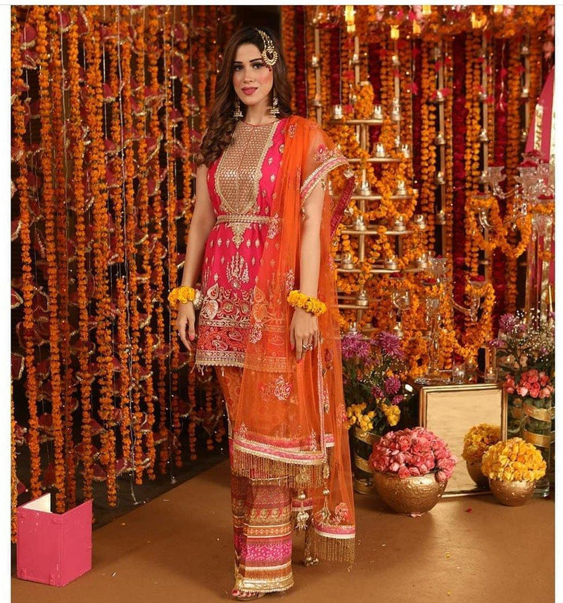 img_spotted_in_kamiar_rokni_wedding_edition_awwal_boutique