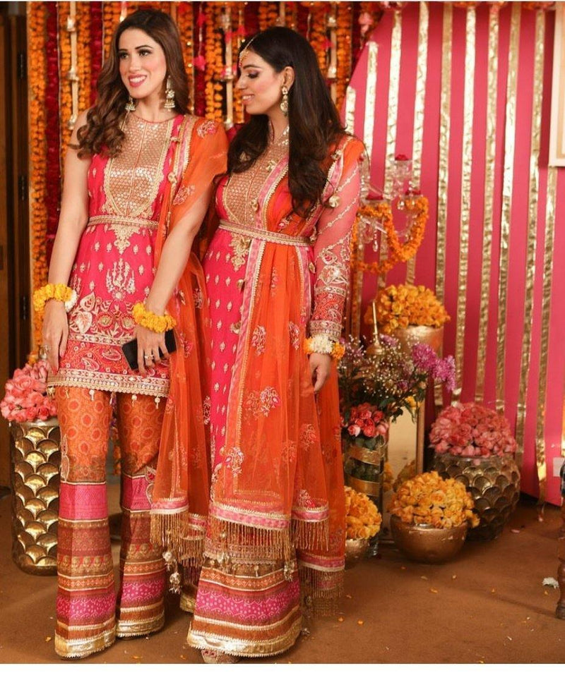 img_spotted_in_kamiar_rokni_wedding_edition_awwal_boutique