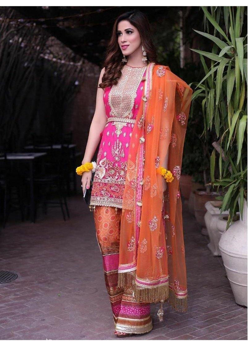 img_spotted_in_kamiar_rokni_wedding_edition_awwal_boutique