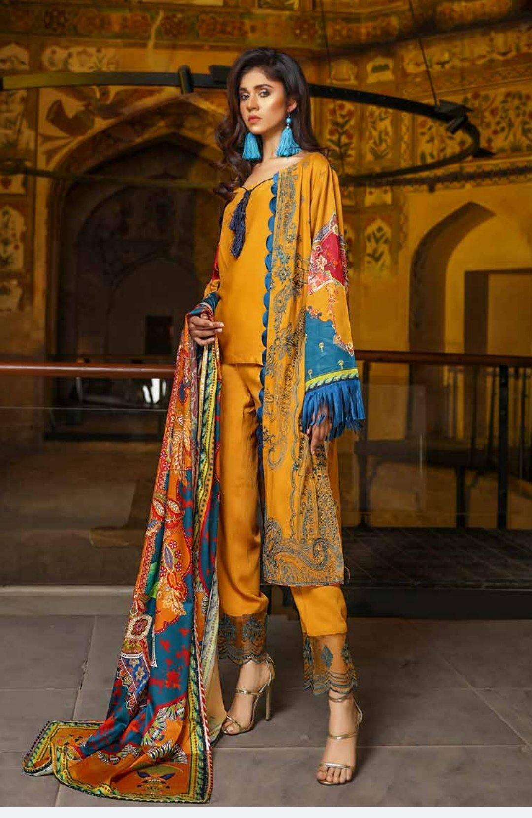 img_bin_ilyas_winter_collection_awwal_boutique