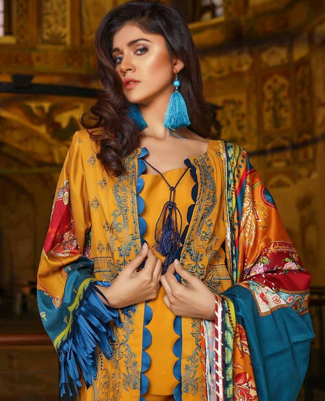 img_bin_ilyas_winter_collection_awwal_boutique