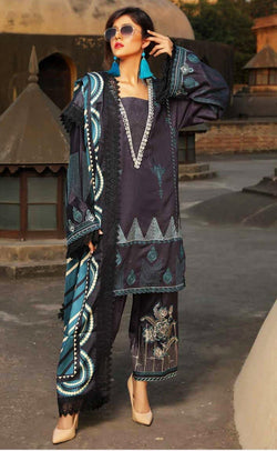 img_bin_ilyas_winter_collection_awwal_boutique