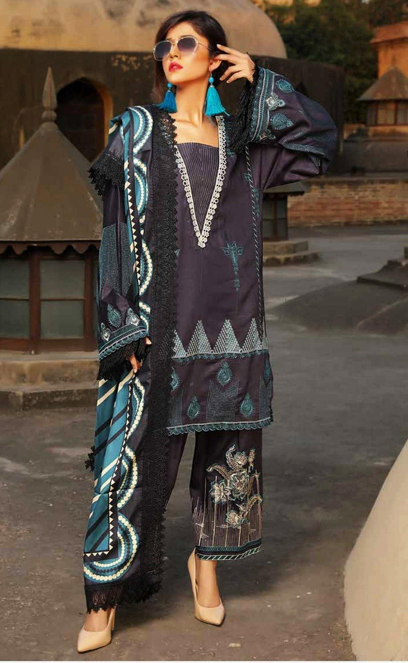 img_bin_ilyas_winter_collection_awwal_boutique