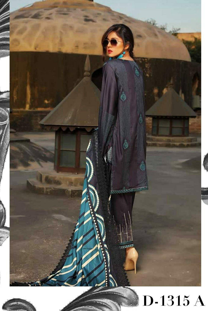 img_bin_ilyas_winter_collection_awwal_boutique