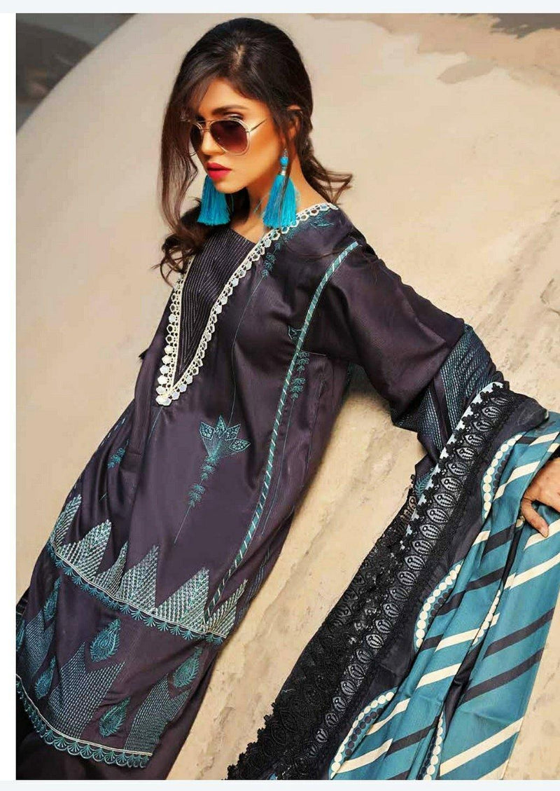 img_bin_ilyas_winter_collection_awwal_boutique