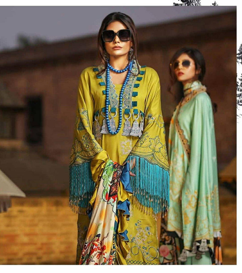 img_bin_ilyas_winter_collection_awwal_boutique