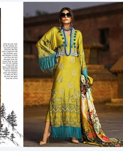 img_bin_ilyas_winter_collection_awwal_boutique