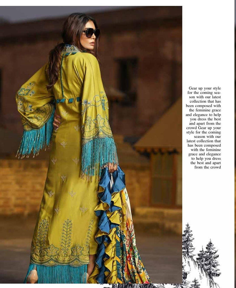 img_bin_ilyas_winter_collection_awwal_boutique