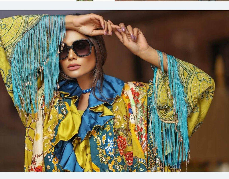 img_bin_ilyas_winter_collection_awwal_boutique