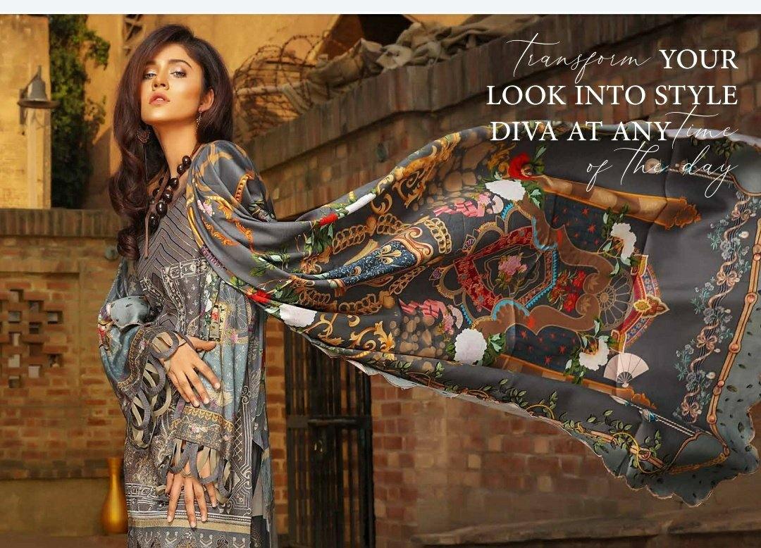 img_bin_ilyas_winter_collection_awwal_boutique