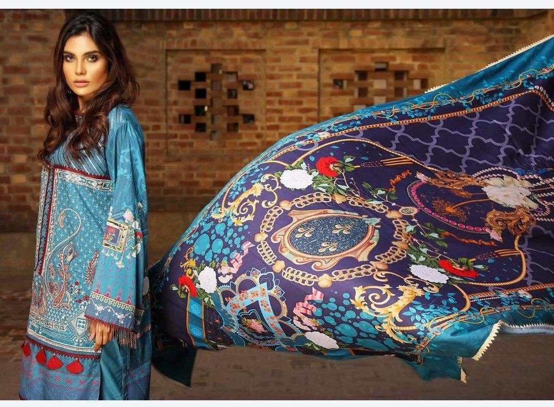 img_bin_ilyas_winter_collection_awwal_boutique