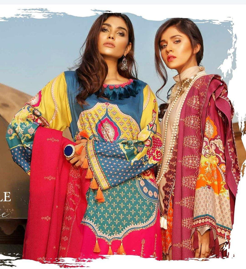 img_bin_ilyas_winter_collection_awwal_boutique