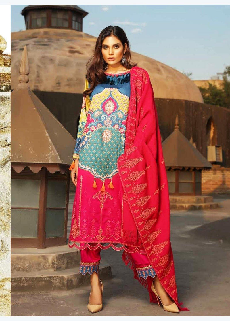img_bin_ilyas_winter_collection_awwal_boutique