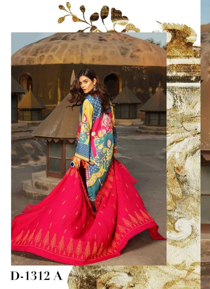 img_bin_ilyas_winter_collection_awwal_boutique