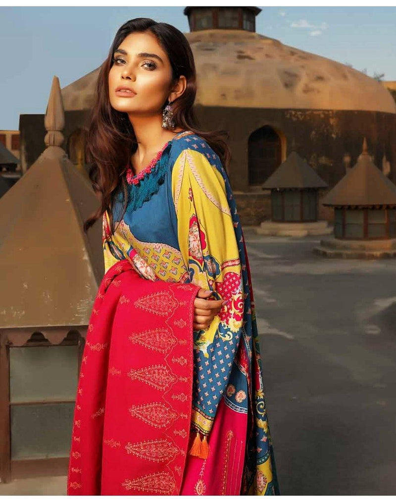 img_bin_ilyas_winter_collection_awwal_boutique