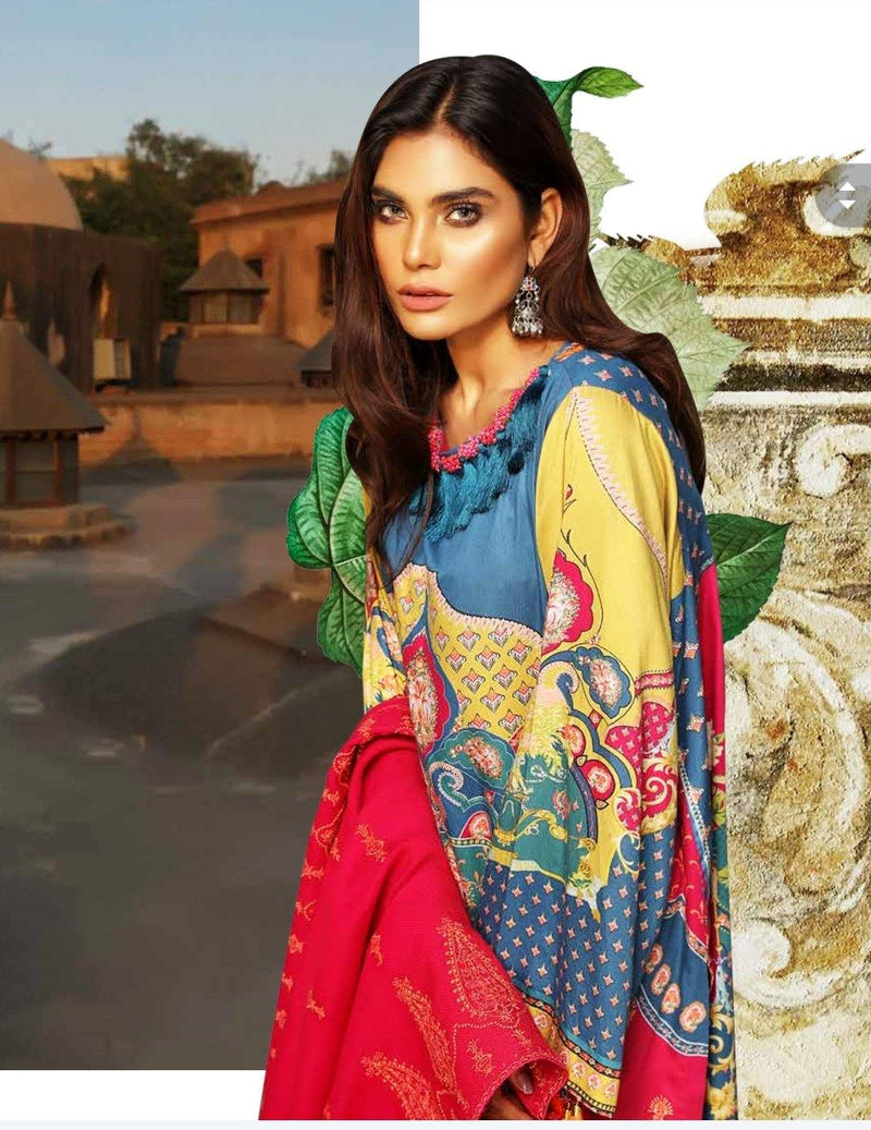 img_bin_ilyas_winter_collection_awwal_boutique