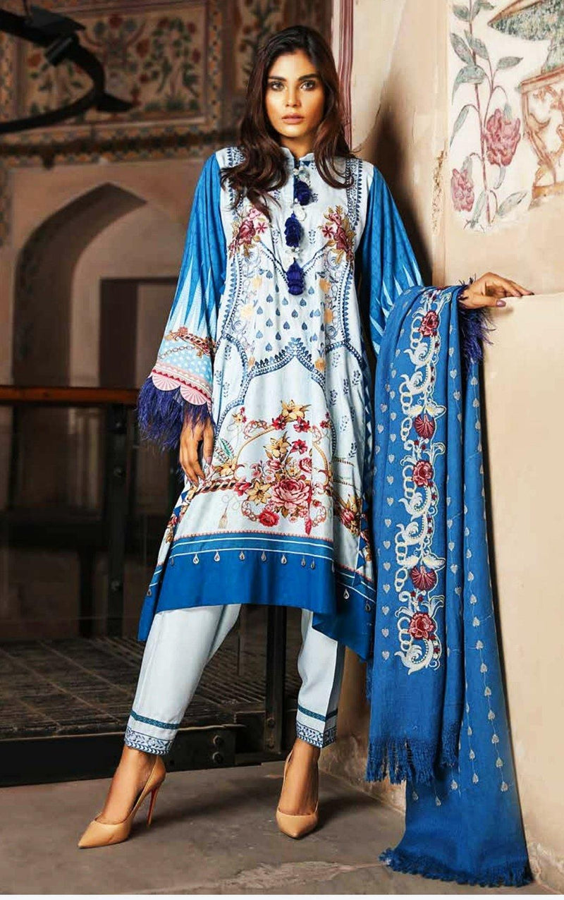 img_bin_ilyas_winter_collection_awwal_boutique