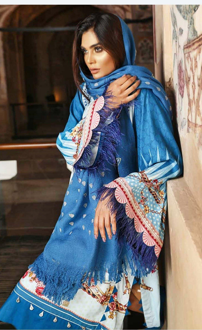 img_bin_ilyas_winter_collection_awwal_boutique
