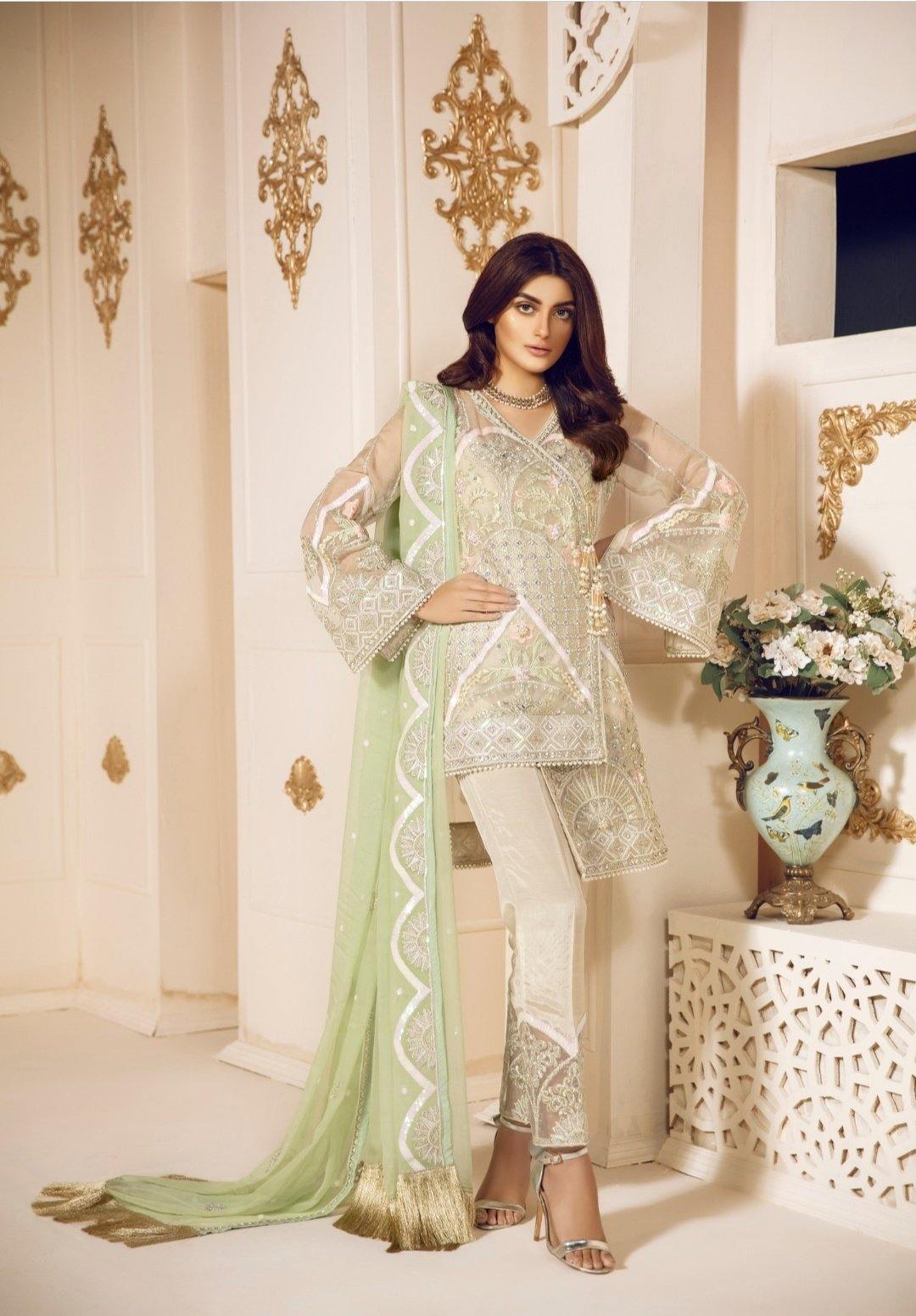 img_mashq_wedding_edition_awwal_boutique