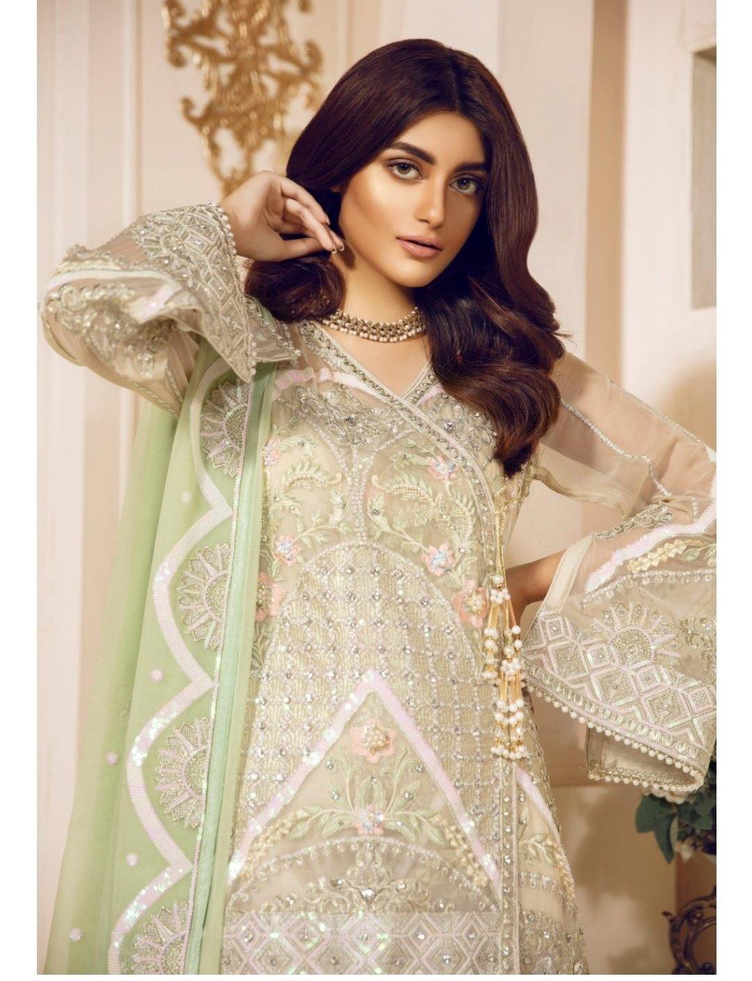 img_mashq_wedding_edition_awwal_boutique